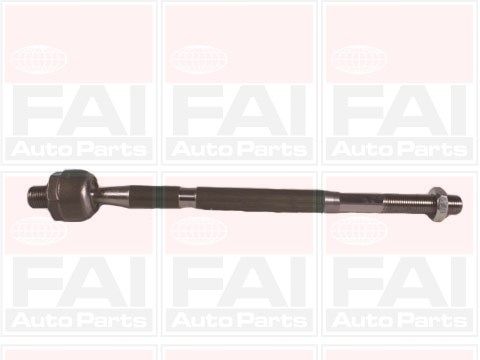 FAI AUTOPARTS vidinė skersinė vairo trauklė SS5672